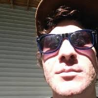 50+ "Timothy Stoddard" profiles