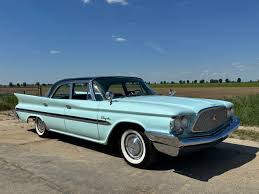 Image result for Seaspray 1960 Chrysler