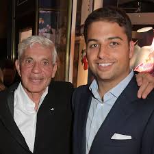 Jamie Reuben quits QPR: What does it mean for the Newcastle United  takeover?