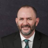 100+ "Nutt" profiles