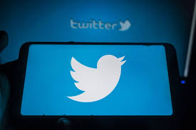 You are a nigerian working abroad with family back home to whom you wish to remit money. Nigerian Gov T Says It Indefinitely Suspends Twitter Media News Al Jazeera