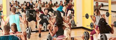 We offer group fitness with interval training to push you 100% every time. Gold S Gym Group Exercise Classes Everything You Want To Know