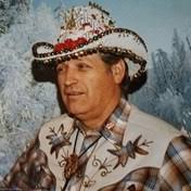 Search John Blanton Obituaries and Funeral Services