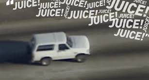 White Bronco Gifs Get The Best Gif On Giphy