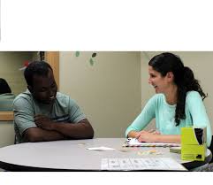 Movie clips and short films are frequently used to supplement learning in the classroom, so why not in speech therapy? Speech Language Hearing Speech Deaf Center