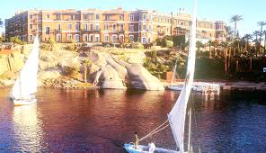 (score from 11 reviews) real guests • real stays • real opinions. Grand Hotel The Soap Opera Which Unveiled The Beauty Of Aswan The Middle East Observer