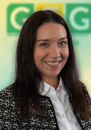 2025-05 GFG Parteizeitung 5-2025 v3.indd