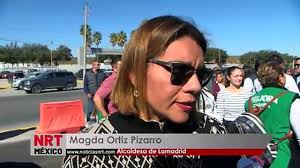 Lamadrid cumple con pago de aguinaldos y avanza en liquidación de  trabajadores