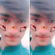 aneel khan 777 (@aneelg46)