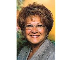 Jonalee Schmidt Obituary (2016)