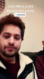 Chal mera putt2 #gurshabad #akramudas #iftikharthakur #nasirchaniyoti_  #hardeepgill #trending #punjabidarama #pakistanidrama #punjabi #loveyou