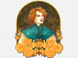 Loras tyrell by bhutas on deviantart. Loras Tyrell Png Images Pngwing