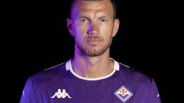 Zvijezda produžila ugovor sa defanzivcem