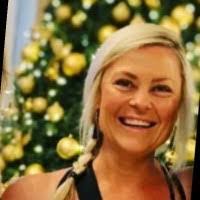 Carolyn Dreyer's Instagram, Twitter & Facebook