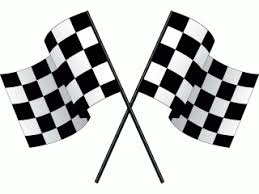 Pikbest has 213 racing background design images templates for free. Checkered Flag Icon Transparent Checkered Flag Png Images Vector Freeiconspng
