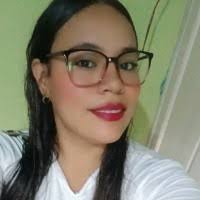 40+ "Selena Guerra" profiles