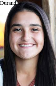 Putnam Rotary awards 8 scholarships