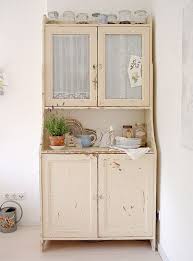 Shabby Chic Shabby Chic Furniture Cozinha Chique