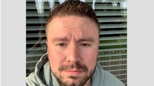 Our Deepest Condolences to Family and Friends 🙏