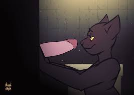 Rule34 - If it exists, there is porn of it  niuxii  4126252