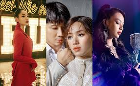 Hơn 15.000 tỷ đồng phát triển đà nẵng theo hướng đô thị sinh thái. Tráº¥n Thanh Chi Pu Phi PhÆ°Æ¡ng Anh Midu Táº¥n Cong Vpop Ä'am Me Thoi Co Ä'á»§ Tin Tá»©c Má»›i Nháº¥t 24h Ä'á»c Bao Lao Ä'á»™ng Online Laodong Vn