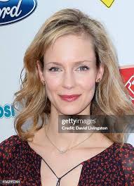 564 Laura Regan Photos & High Res Pictures