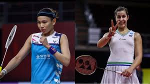 Hasil pertandingan yonex thailand open 2021: H7yf1yrv1yfykm
