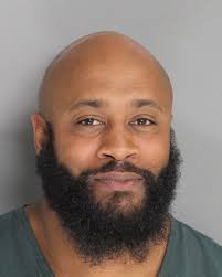 Eric Heard https://augustacrime.com/eric-heard-9/