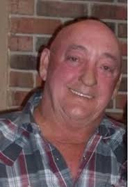 Markel Bringger Obituary