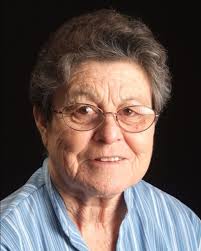 Grace M Medina Obituary December 27, 2024