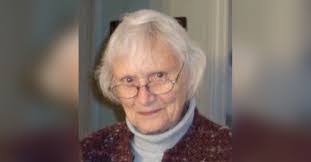 Douglas Hoyt's Instagram, Twitter & Facebook