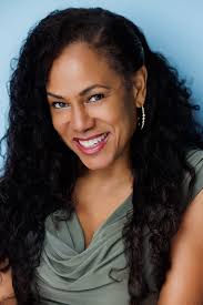 Shattered Faith (TV Series)