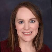 5200+ "Lexy :)" profiles