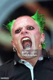 1,518 Flint Band Stock Photos, High-Res Pictures, and Images