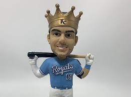 Free shipping free shipping free shipping. Kc Royals Promotional Giveaway Schedule For The 2021 Season The Kansas City Star