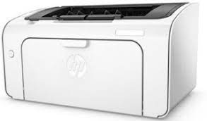 This printer can produce good prints, either when printing documents or photos. Hp Laserjet Pro M12a Printer Driver Software Downloads Unduh