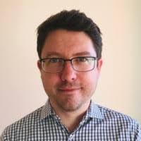 James Blundell Email & Phone Number