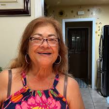 Fundraiser by Brianna Flores : A Loving Farewell for Our Beloved Grandmother