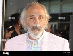 Serna hi-res stock photography and images