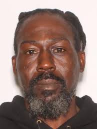 Sex Offenders near Hillsborough High School