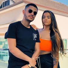 Mc briquedo e mc pedrinho deixa eu te usar filho do sua sentimento radioative só pra contrariar sobrenatural emnen love the way you lie ft rihana lucky dube 37 ta vendo aquela lua exaltasamba give it up to me alcione afrekete ed. Dj Henrique Da Vk Produtor De Vem Me Satisfazer Esta No Top 50 E Top Viral Do Spotify Kondzilla Com
