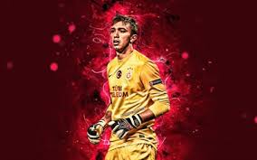 Ama muslera türkiye'ye nasıl transfer oldu? Download Wallpapers 4k Fernando Muslera Yellow Uniform Galatasaray Fc Goalkeeper Uruguayan Footballers Soccer Turkish Super Lig Nestor Fernando Muslera Micol Footaball Neon Lights Muslera Galatasaray For Desktop Free Pictures For Desktop Free