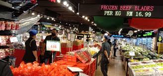 On 27 october 1990, the ministry was separated into two ministries which are ministry of domestic trade and consumer affairs (kpdn). Domestic Trade Ministry Probed 304 Offences Against Consumers In Miri The Star