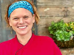 Lori Frank Personal Chef