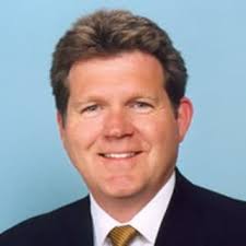 Dr. Steven Schrader, MD