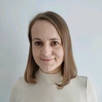 500+ profili według frazy „Ewa”