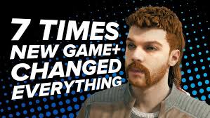 Octopath Traveler II