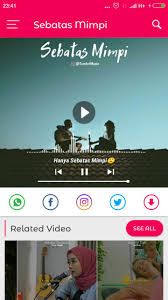 The best youtube downloader supporting fast and easy vimeo, facebook and which browsers does this free video downloader work on? Story Wa Kekinian For Android Apk Download