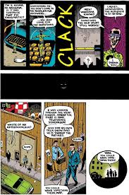 Image result for batman typewriter