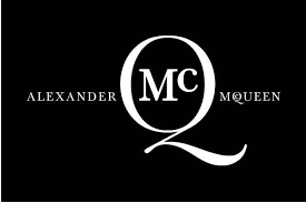 With one of these great names on your side, you can easily advertise fashionable bags to be worn with favorite outfits, useful tote bags to protect the earth from excess waste, or even something as. 20 Famous Designer Handbag Logos And Brands Brandongaille Com